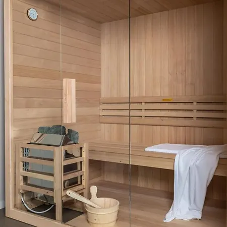 Rovni Comfortable Holiday