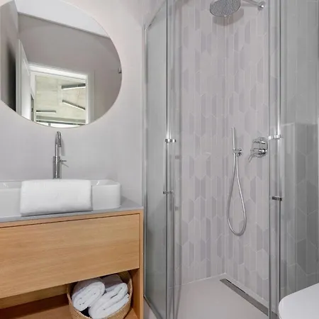 Rovni Comfortable Holiday